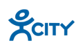 CITY TV HD
