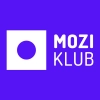 Moziklub online Nézd Mozi Klub online ingyen HD Magyarországon | Sweet.tv