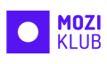 Mozi Klub
