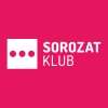 Sorozat Klub online Nézd Sorozat Klub online ingyen HD Magyarországon | Sweet.tv