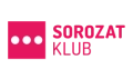 Sorozat Klub