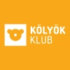 Kölyök Klub online Nézd Kölyök Klub online ingyen HD minőségben a Sweet TV-n!