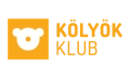 Kölyök Klub HD