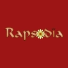 Rapsodia TV - SWEET.TV Urmărește online Rapsodia TV