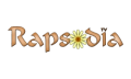 Rapsodia TV