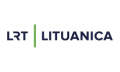 LRT Lituanica HD
