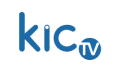 KIC TV HD