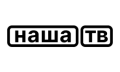 Naša TV HD