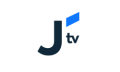 TV Jūrmala HD
