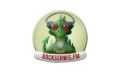 Rockserwis FM