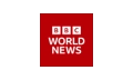 BBC World News HD