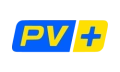 PV+ HD