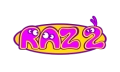 RAZ 2 HD