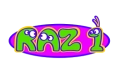 RAZ 1 HD