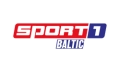 Sport 1 Baltic