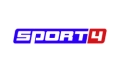 Sport 4