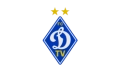 Dynamo Kyiv TV HD