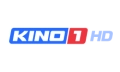 Kino 1 HD