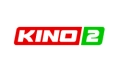 Kino 2 HD