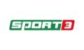 Sport 3 HD