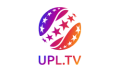 UPL.TV HD