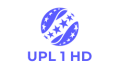 UPL 1 HD