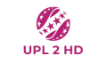 UPL 2 HD