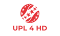 UPL 4 HD