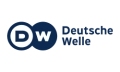 Deutsche Welle HD