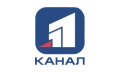 11 канал Днепр HD