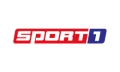 Sport 1