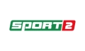 Sport 2