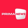 Prima News HD - SWEET.TV Urmărește online Prima News HD