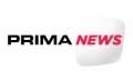Prima News HD