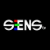 SENS TV HD - SWEET.TV Urmărește online SENS TV HD