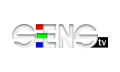 SENS TV HD
