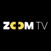 ZOOM TV HD - SWEET.TV Urmărește online ZOOM TV HD