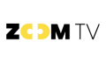 ZOOM TV HD
