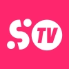 Sporty TV online Sledujte Sporty TV živě zdarma v HD v Česku | Sweet.tv