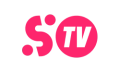 Sporty TV HD