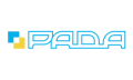 Rada TV HD