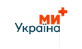 Ми - Україна+ HD