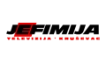 TV Jefimija HD