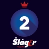 Šláger Muzika HD - SWEET.TV Sledovať Šláger Muzika HD online