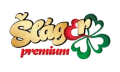 Šláger Premium HD