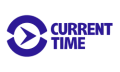 Current Time HD