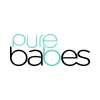 PureBabes TV HD - SWEET.TV Sledovať PureBabes TV HD online