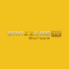 Sledujte Brazzers Brazzers - sledujte online v národnom online kine Sweet.tv