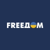 FREEDОМ HD - SWEET.TV Sledovať FREEDОМ HD online