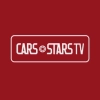 Cars & Stars HD - SWEET.TV Sledovať Cars & Stars HD online